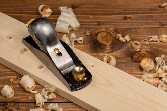 highly rated Block Plane