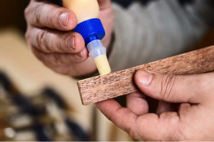 highly rated Wood Glue Dispensers