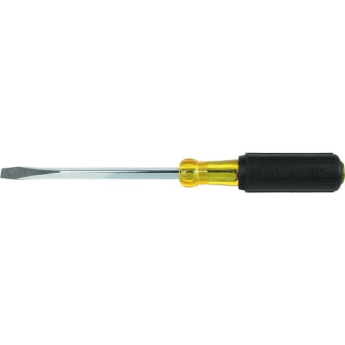 Klein Tools Screwdriver