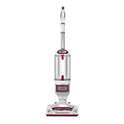 Shark Professional Upright Vacuum