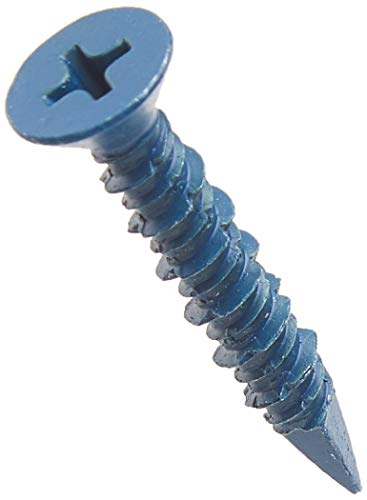 SNUG Fasteners Masonry Anchors