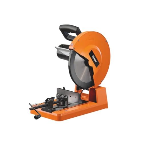 Jancy Chop Saw