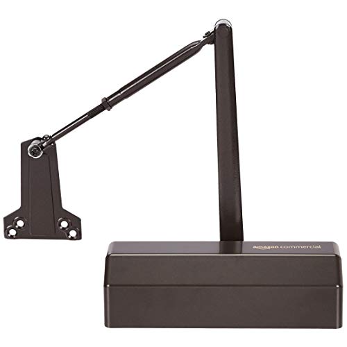 AmazonCommercial Door Closer