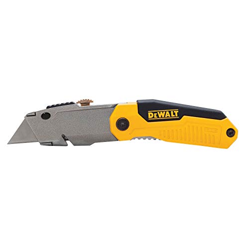 Dewalt Utility Knife