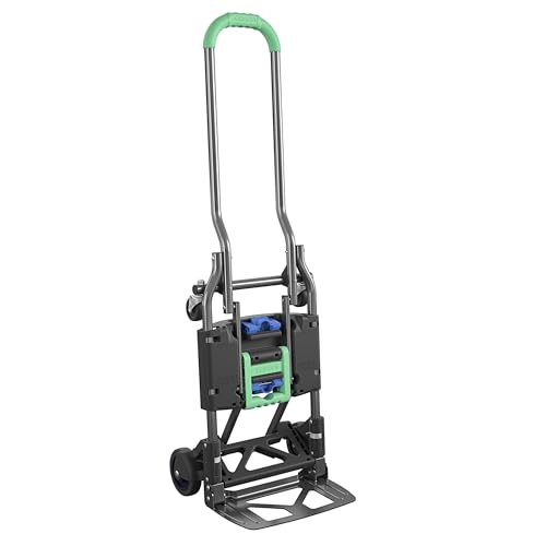 Cosco Shifter Hand Truck