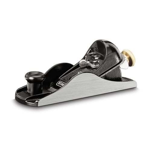 STANLEY Jack Plane