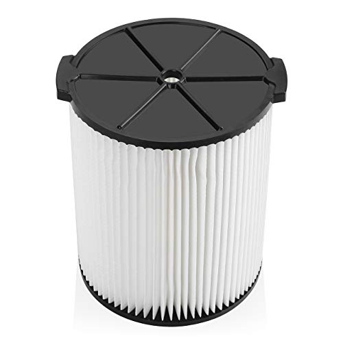 Housmile Shop Vac Filter