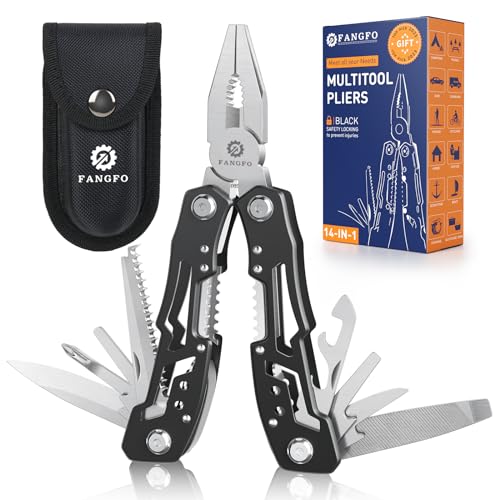 Fangfo Multi Tool