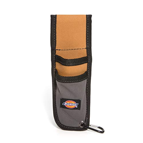 Dickies Utility Knife Sheath