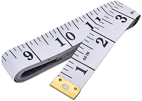 gdminlo soft tape measure