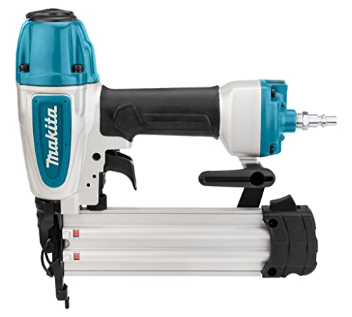 Makita Brad Nailer