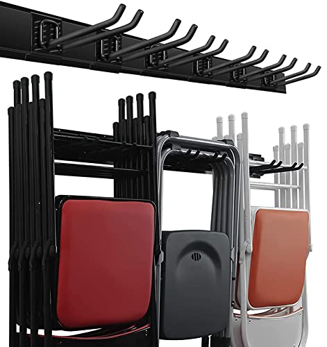 Wallmaster Tool Organizer