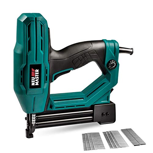 NEU MASTER Brad Nailer