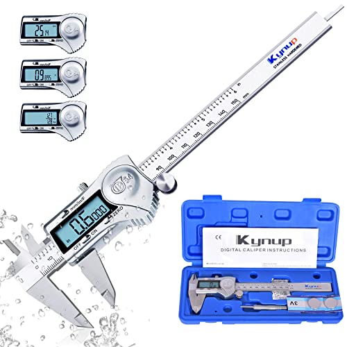 Kynup Digital Caliper