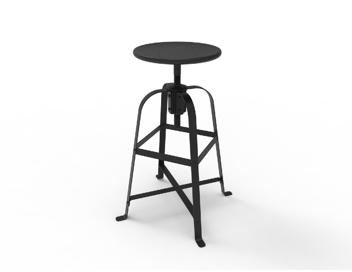 best shop stools