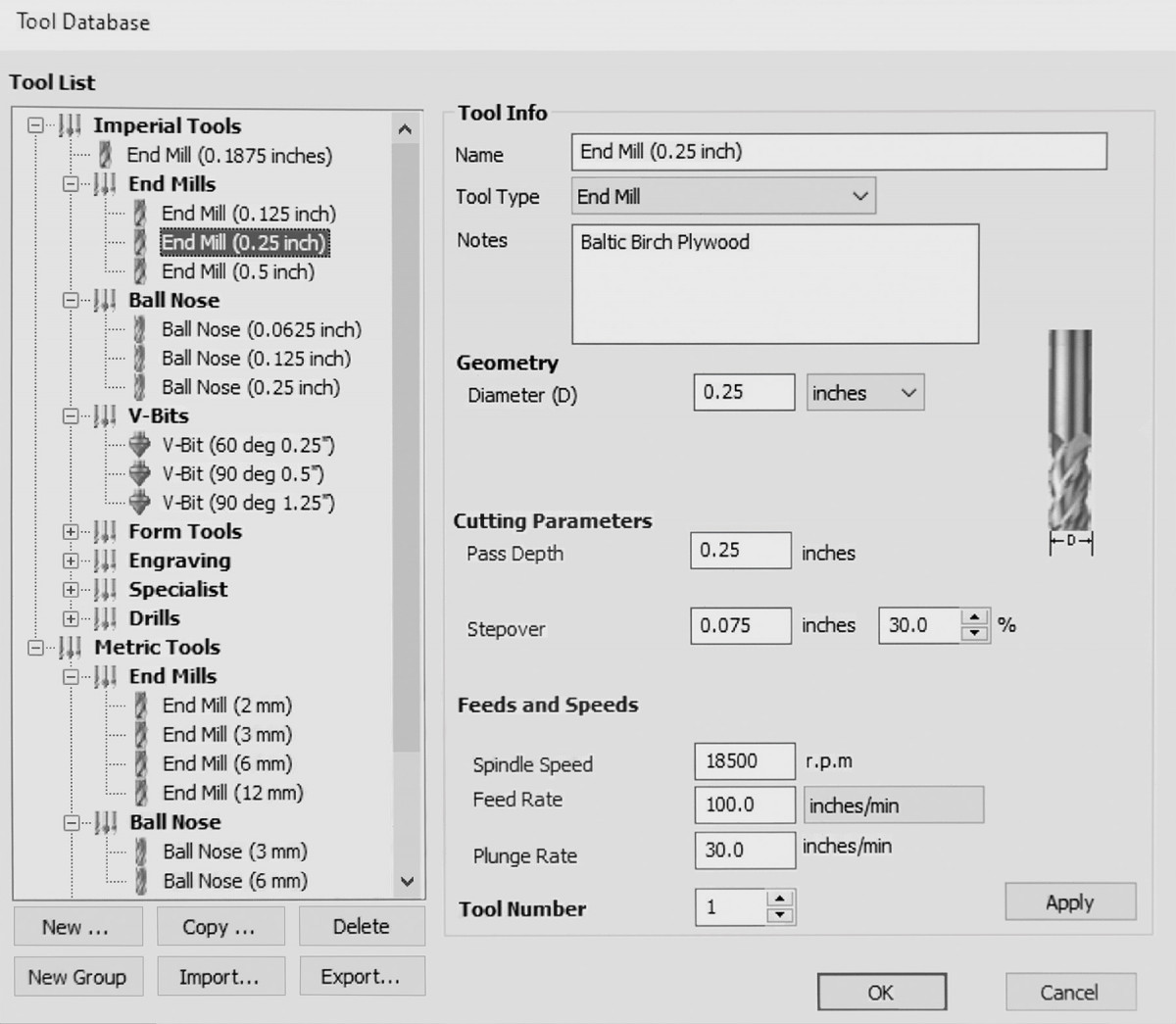 feeds-speeds-for-cnc-routers-popular-woodworking